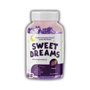 Sweed Dream องุ่น 30 ชิ้น26